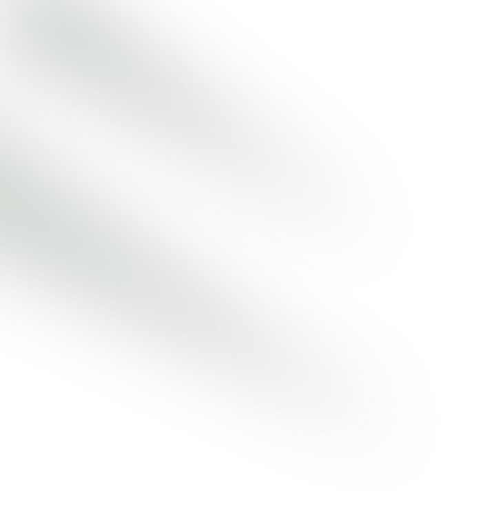 h2-bg-shape-1