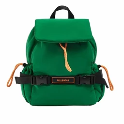 Explorer Travel Backpack