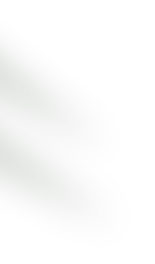 t2-bg-shape-1