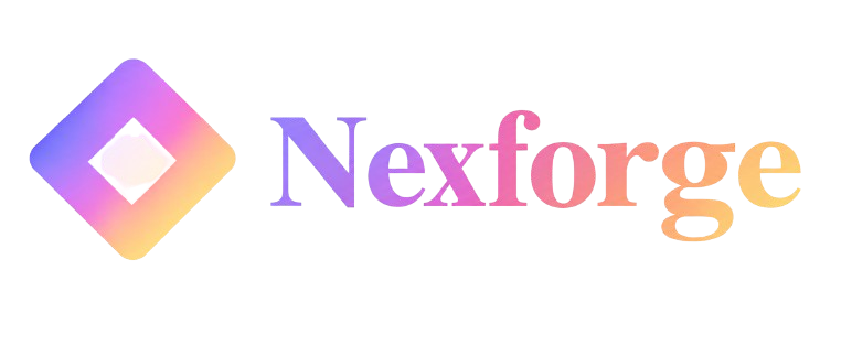 logo-removebg-preview