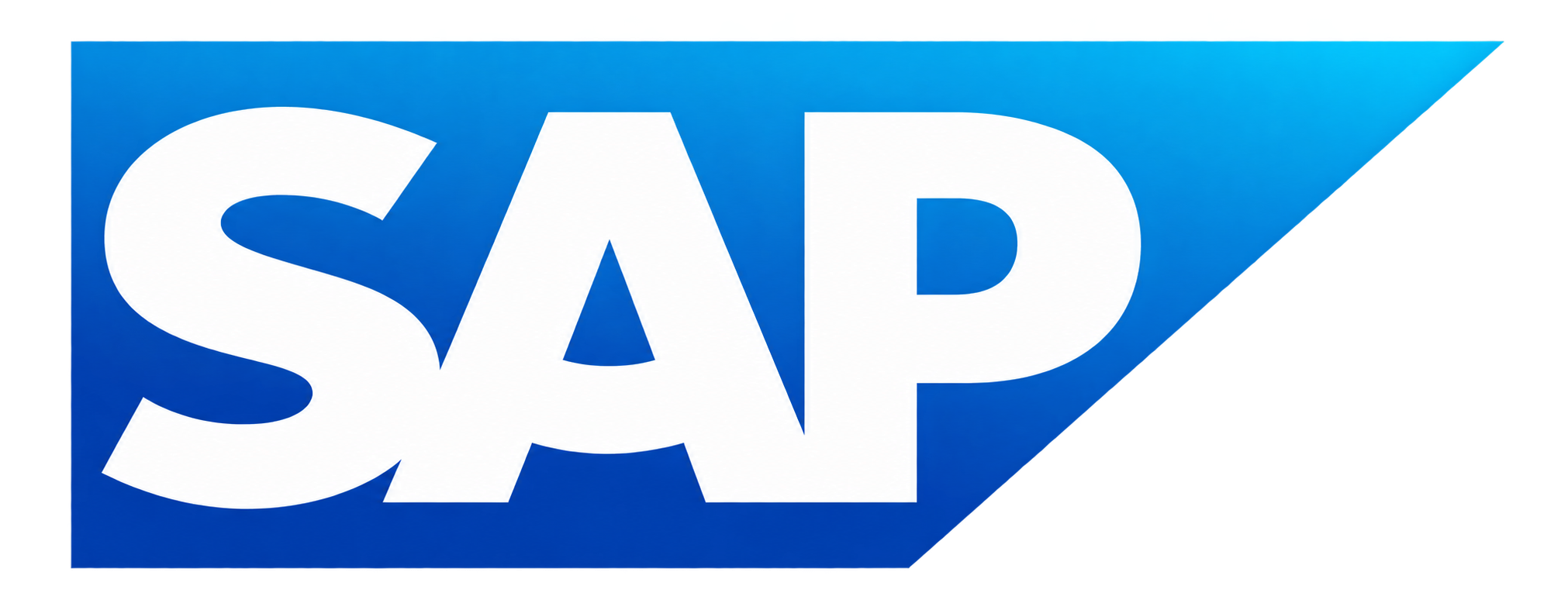SAP