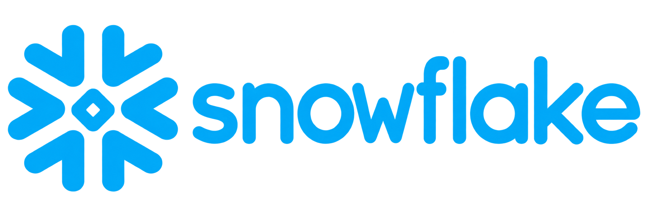 Snowflake