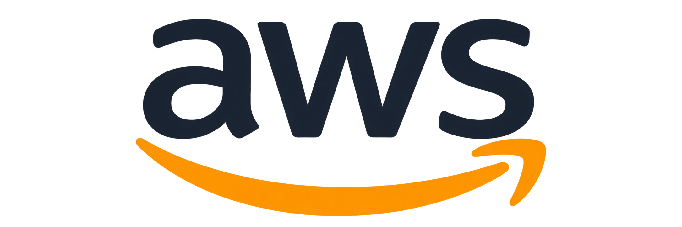 AWS