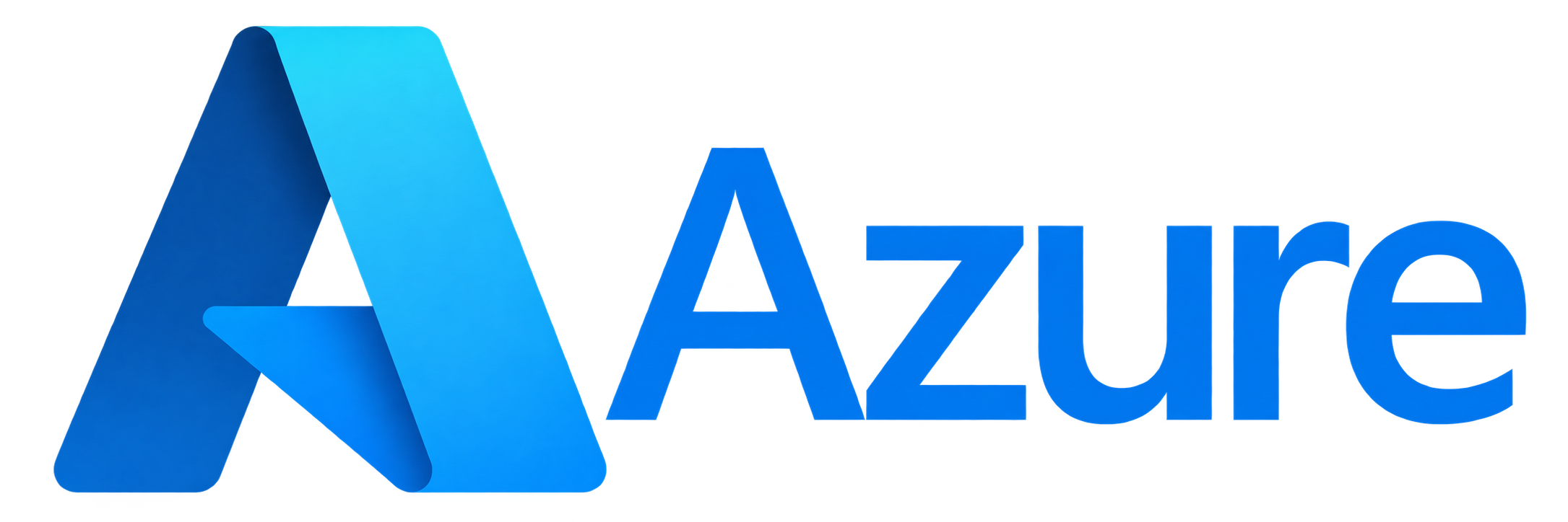 Microsoft Azure