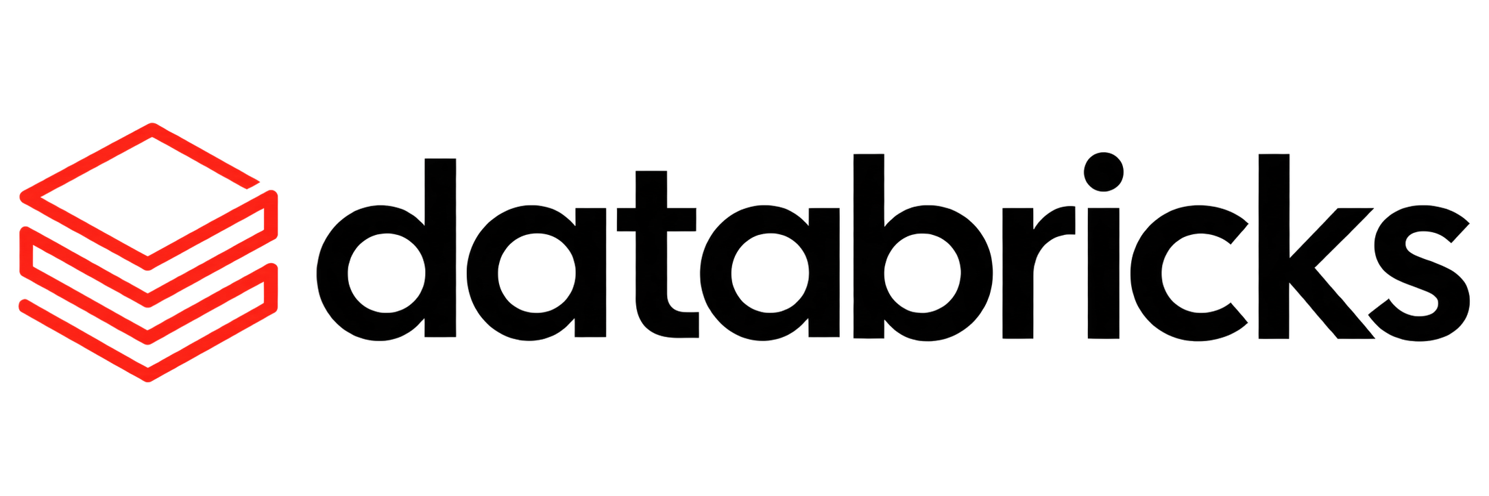 Databricks