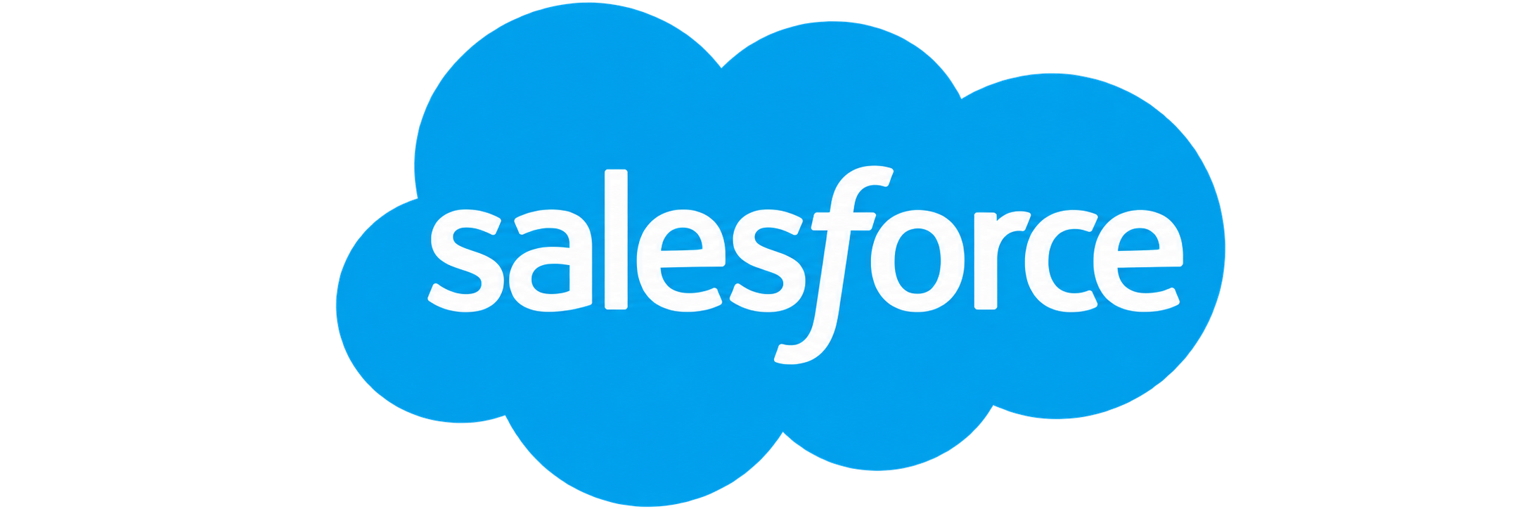 Salesforce